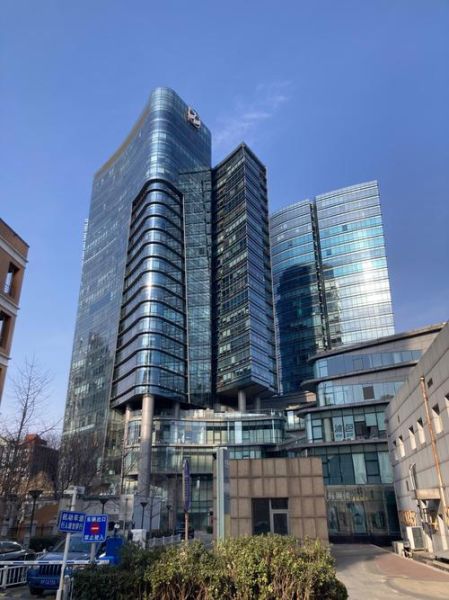 北京北苑有什么好玩的_北京北苑房价多少钱-第1张图片-俊逸知识馆