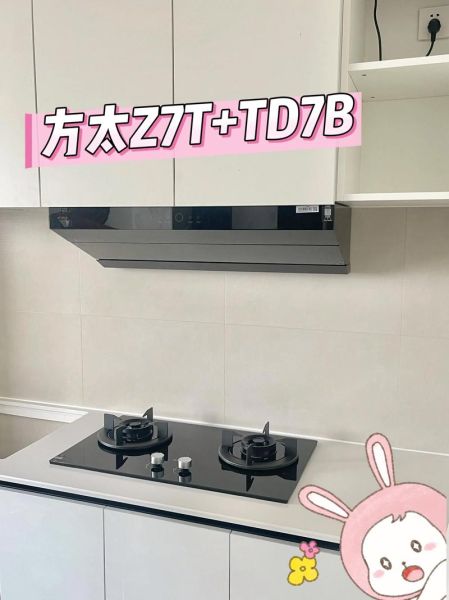 方太怎么样_方太油烟机哪款好用-第2张图片-俊逸知识馆