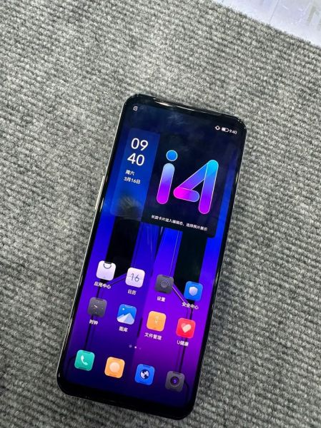 联想手机怎么样_联想手机值得买吗-第3张图片-俊逸知识馆