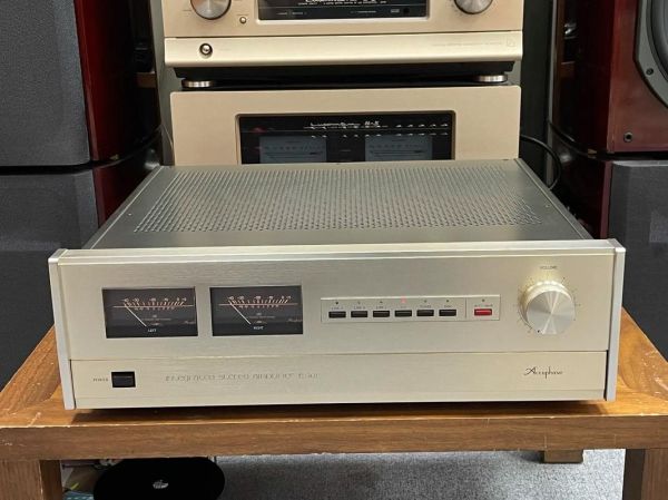 金嗓子功放怎么样_金嗓子功放音质好吗-第1张图片-俊逸知识馆