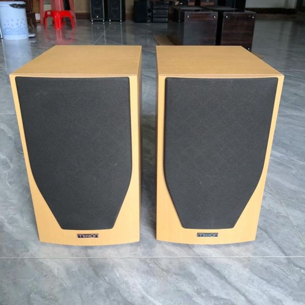 美声音箱怎么样_美声音箱音质好吗-第1张图片-俊逸知识馆