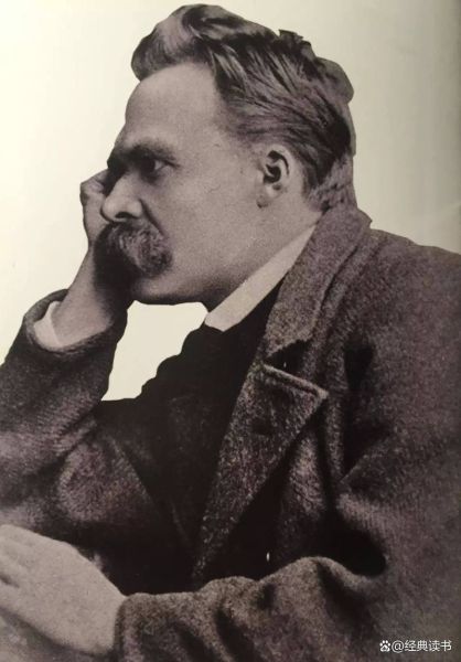 尼采手机怎么样_尼采手机质量好吗-第3张图片-俊逸知识馆