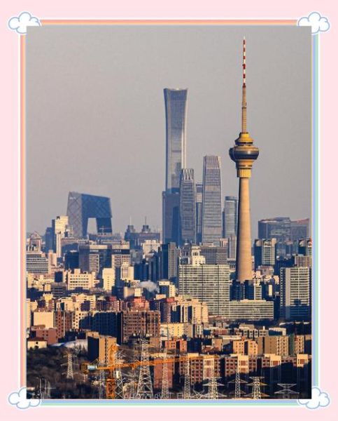 北京图片哪里拍_北京图片拍摄技巧-第2张图片-俊逸知识馆