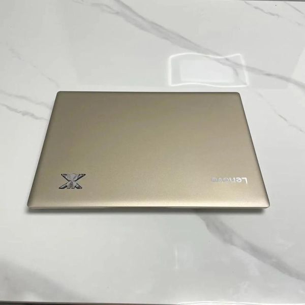 联想小新i7怎么样_值得买吗-第3张图片-俊逸知识馆