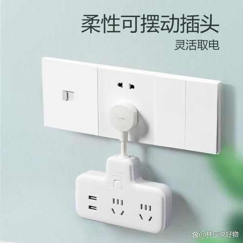 公牛水管怎么样_公牛水管质量好吗-第3张图片-俊逸知识馆