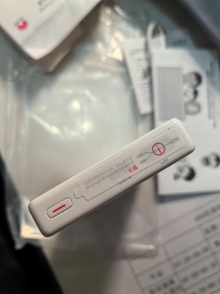 华为充电宝怎么样_值不值得买-第3张图片-俊逸知识馆