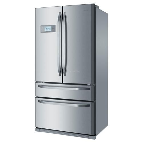 海尔卡萨帝系列怎么样_卡萨帝冰箱值得买吗-第2张图片-俊逸知识馆