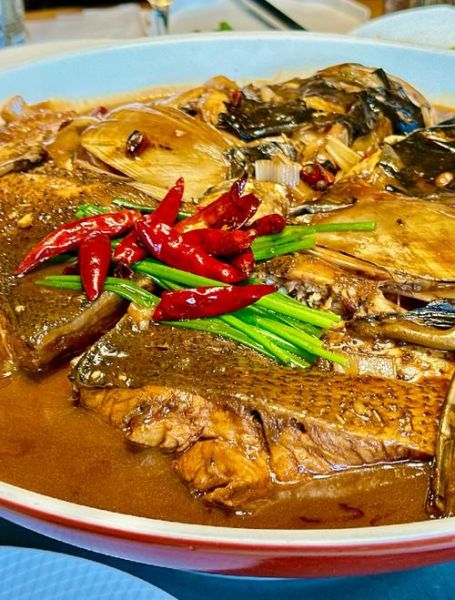 北京必吃美食有哪些_北京特色小吃哪里正宗-第3张图片-俊逸知识馆