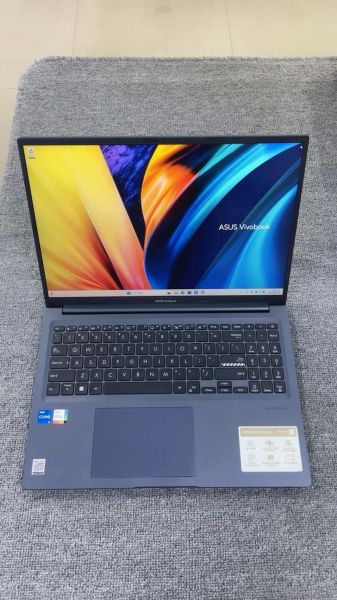 华硕笔记本值得买吗_华硕笔记本质量怎么样-第1张图片-俊逸知识馆