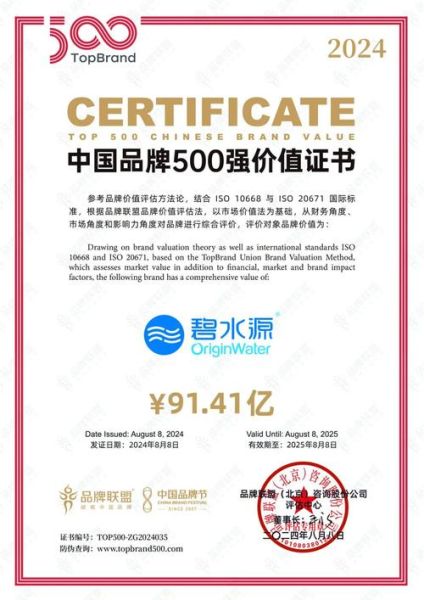 碧水源股票还能买吗_碧水源最新利好消息-第2张图片-俊逸知识馆 碧水源股票还能买吗_碧水源最新利好消息-第2张图片-俊逸知识馆