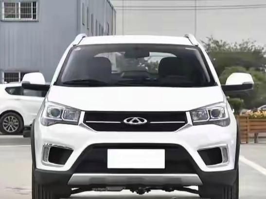 奇瑞股票值得买吗_奇瑞股票最新走势-第1张图片-俊逸知识馆 奇瑞股票值得买吗_奇瑞股票最新走势-第1张图片-俊逸知识馆