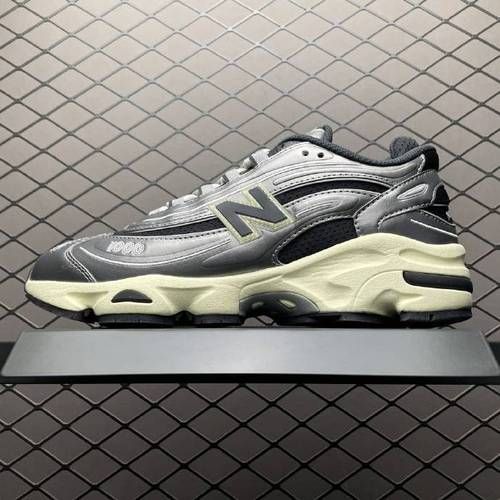 新百伦跑步怎么样_适合什么人群-第3张图片-俊逸知识馆