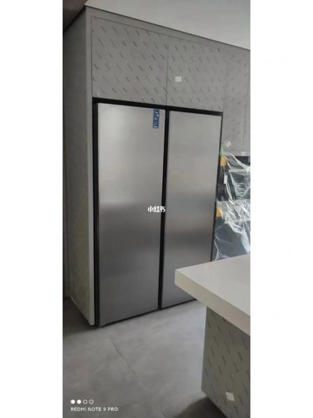 利勃海尔冰箱怎么样_利勃海尔冰箱值得买吗-第1张图片-俊逸知识馆