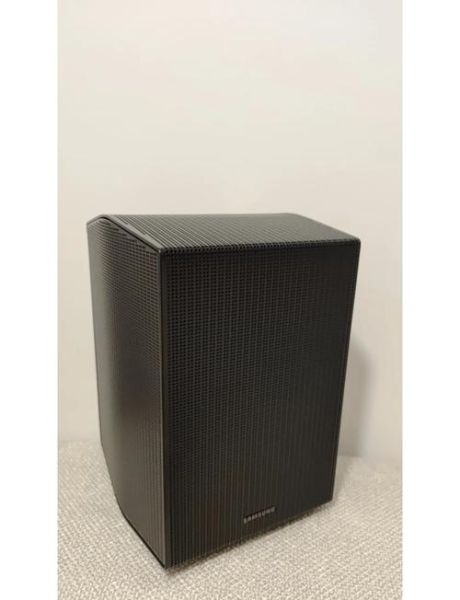 三星音响怎么样_三星音响音质好吗-第1张图片-俊逸知识馆