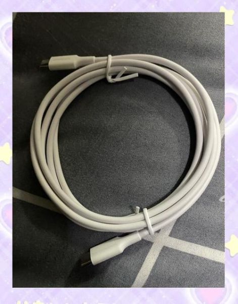 绿联的线怎么样_绿联数据线质量好吗-第3张图片-俊逸知识馆