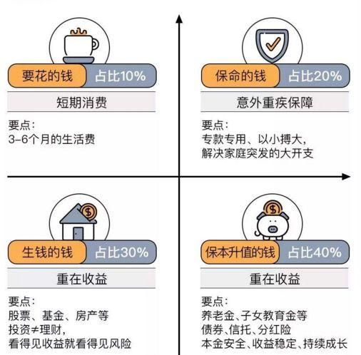四图维新股票是什么_四图维新股票怎么买-第1张图片-俊逸知识馆 四图维新股票是什么_四图维新股票怎么买-第1张图片-俊逸知识馆