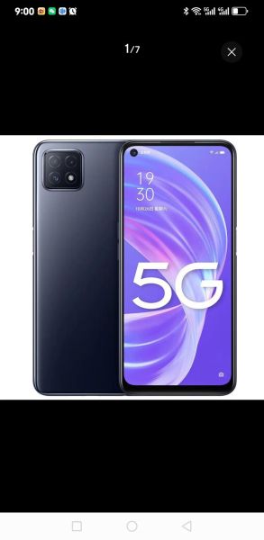 oppo手机怎么样_oppo值得买吗-第1张图片-俊逸知识馆