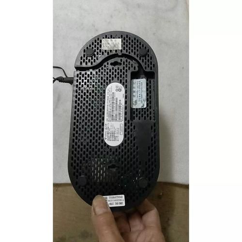 天邑光猫怎么样_天邑光猫值得买吗-第1张图片-俊逸知识馆