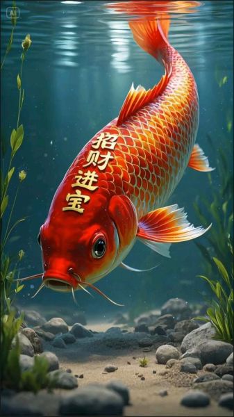 招财宝怎么样_招财宝安全吗-第1张图片-俊逸知识馆