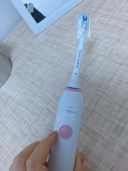 飞利浦hx3226怎么样_飞利浦hx3226值得买吗-第1张图片-俊逸知识馆