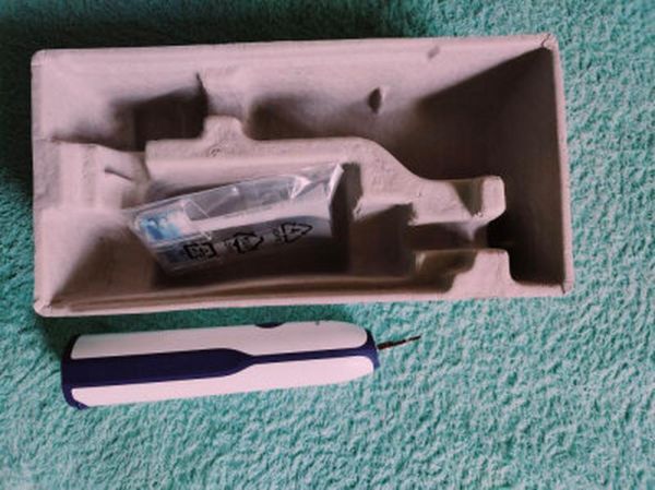 飞利浦hx3226怎么样_飞利浦hx3226值得买吗-第2张图片-俊逸知识馆