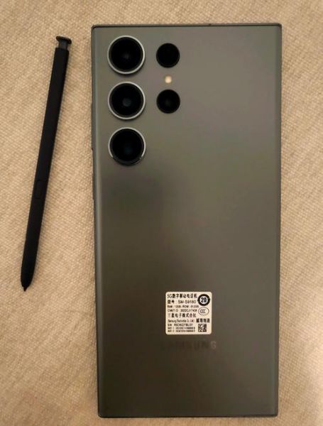 三星手机质量怎么样_三星手机值得买吗-第1张图片-俊逸知识馆