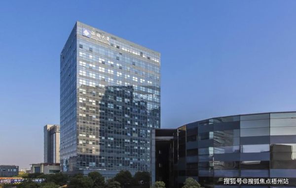 江裕怎么样_江裕集团口碑好吗-第1张图片-俊逸知识馆