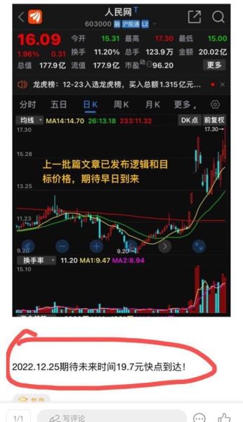 数源科技股票怎么样_数源科技股票值得投资吗-第1张图片-俊逸知识馆 数源科技股票怎么样_数源科技股票值得投资吗-第1张图片-俊逸知识馆