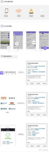 小雨伞保险怎么样_小雨伞保险靠谱吗-第1张图片-俊逸知识馆 小雨伞保险怎么样_小雨伞保险靠谱吗-第1张图片-俊逸知识馆