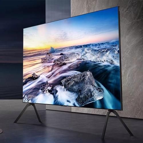 TCL液晶电视怎么样_值得买吗-第1张图片-俊逸知识馆