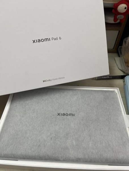 小米pad怎么样_值得买吗-第2张图片-俊逸知识馆 小米pad怎么样_值得买吗-第2张图片-俊逸知识馆