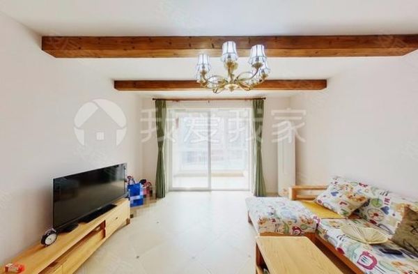 北京人家怎么样_北京人家房价多少钱-第3张图片-俊逸知识馆