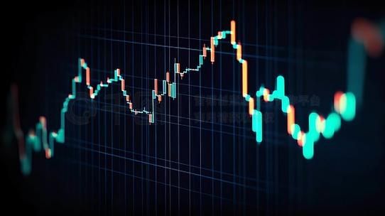 600162股票行情怎么样_未来走势如何-第3张图片-俊逸知识馆