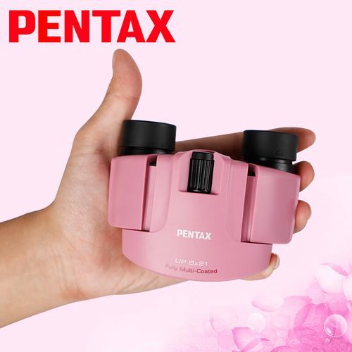 宾得望远镜怎么样_宾得望远镜值得买吗-第2张图片-俊逸知识馆 宾得望远镜怎么样_宾得望远镜值得买吗-第2张图片-俊逸知识馆