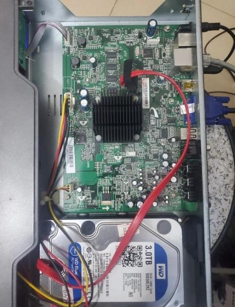 视易点歌机怎么样_视易点歌机好用吗-第3张图片-俊逸知识馆 视易点歌机怎么样_视易点歌机好用吗-第3张图片-俊逸知识馆