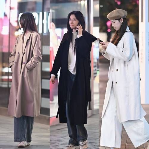 北京今天穿什么衣服_北京明天穿什么衣服-第1张图片-俊逸知识馆 北京今天穿什么衣服_北京明天穿什么衣服-第1张图片-俊逸知识馆