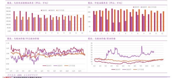 北斗卫星股票值得买吗_北斗导航龙头有哪些-第1张图片-俊逸知识馆