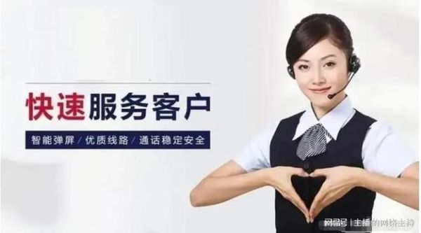 美的售后怎么样_美的售后维修电话是多少-第2张图片-俊逸知识馆 美的售后怎么样_美的售后维修电话是多少-第2张图片-俊逸知识馆