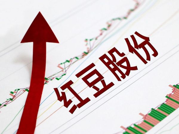 红豆股票怎么样_红豆股票值得长期持有吗-第1张图片-俊逸知识馆 红豆股票怎么样_红豆股票值得长期持有吗-第1张图片-俊逸知识馆