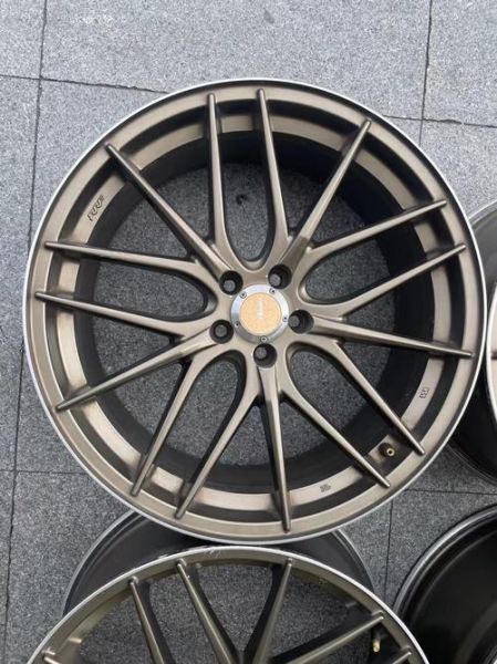 雅泛迪轮毂怎么样_雅泛迪轮毂质量好吗-第1张图片-俊逸知识馆