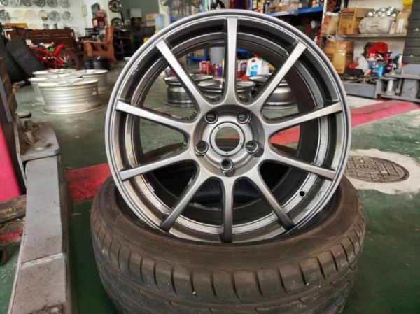 雅泛迪轮毂怎么样_雅泛迪轮毂质量好吗-第2张图片-俊逸知识馆