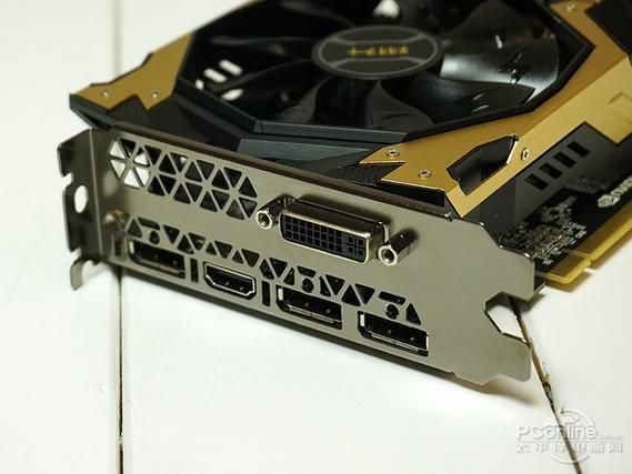 GTX950还能打吗_2024年性能实测-第1张图片-俊逸知识馆 GTX950还能打吗_2024年性能实测-第1张图片-俊逸知识馆