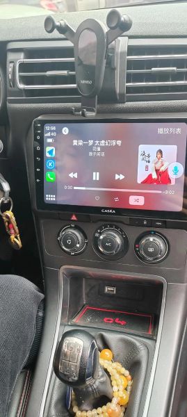 卡仕达怎么样_卡仕达导航优缺点-第1张图片-俊逸知识馆 卡仕达怎么样_卡仕达导航优缺点-第1张图片-俊逸知识馆