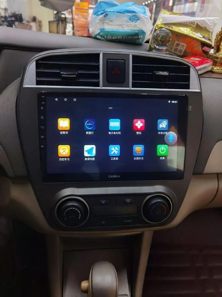 卡仕达怎么样_卡仕达导航优缺点-第2张图片-俊逸知识馆 卡仕达怎么样_卡仕达导航优缺点-第2张图片-俊逸知识馆