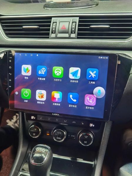 卡仕达怎么样_卡仕达导航优缺点-第3张图片-俊逸知识馆 卡仕达怎么样_卡仕达导航优缺点-第3张图片-俊逸知识馆