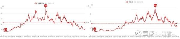 均胜电子股票值得买吗_均胜电子股票走势分析-第3张图片-俊逸知识馆 均胜电子股票值得买吗_均胜电子股票走势分析-第3张图片-俊逸知识馆