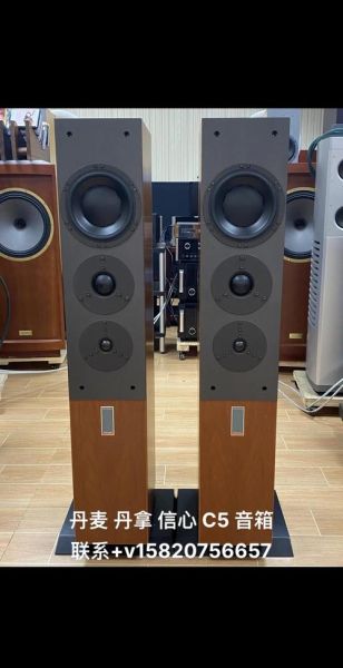 丹麦音响怎么样_丹麦音响值得买吗-第1张图片-俊逸知识馆 丹麦音响怎么样_丹麦音响值得买吗-第1张图片-俊逸知识馆