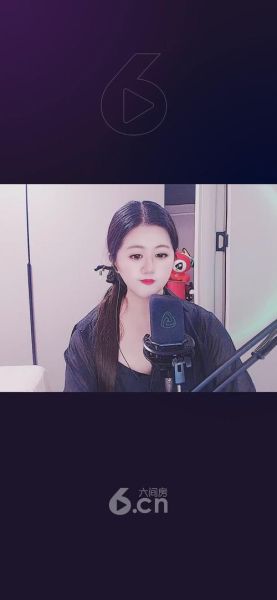 六间房怎么样_六间房直播靠谱吗-第2张图片-俊逸知识馆 六间房怎么样_六间房直播靠谱吗-第2张图片-俊逸知识馆