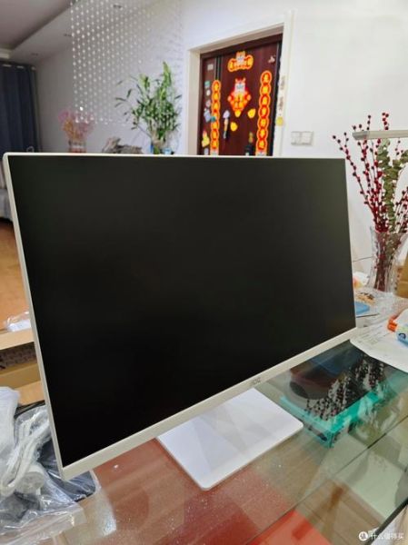 一体机怎么样_一体机值得买吗-第1张图片-俊逸知识馆 一体机怎么样_一体机值得买吗-第1张图片-俊逸知识馆