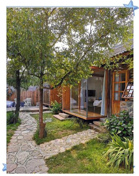 北京农家小院哪里好_北京农家小院价格贵吗-第1张图片-俊逸知识馆 北京农家小院哪里好_北京农家小院价格贵吗-第1张图片-俊逸知识馆